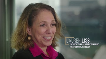 MassEcon- 25th Anniversary