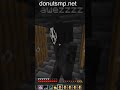 #donutsmp #trap #crazy