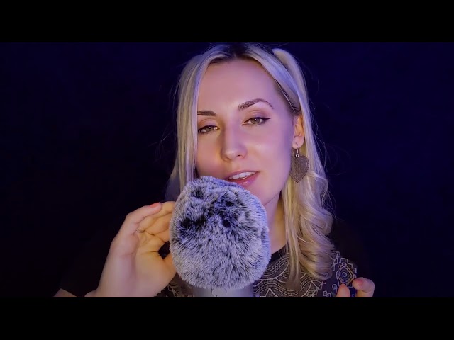 Guided Meditation to Sleep Fast