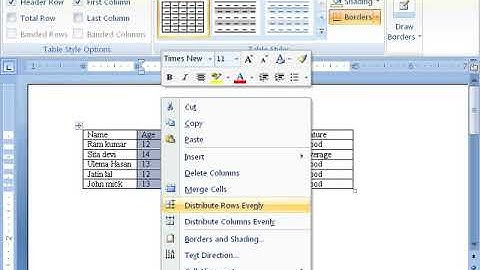Class 5 Computer Chapter 6 part 2 of 2