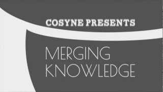 CoSyne - Merging Knowledge