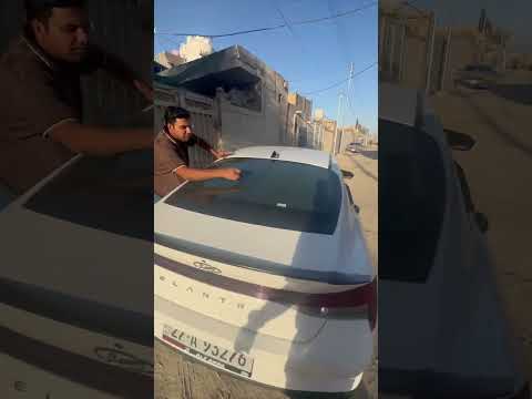 شوفو من الخيال