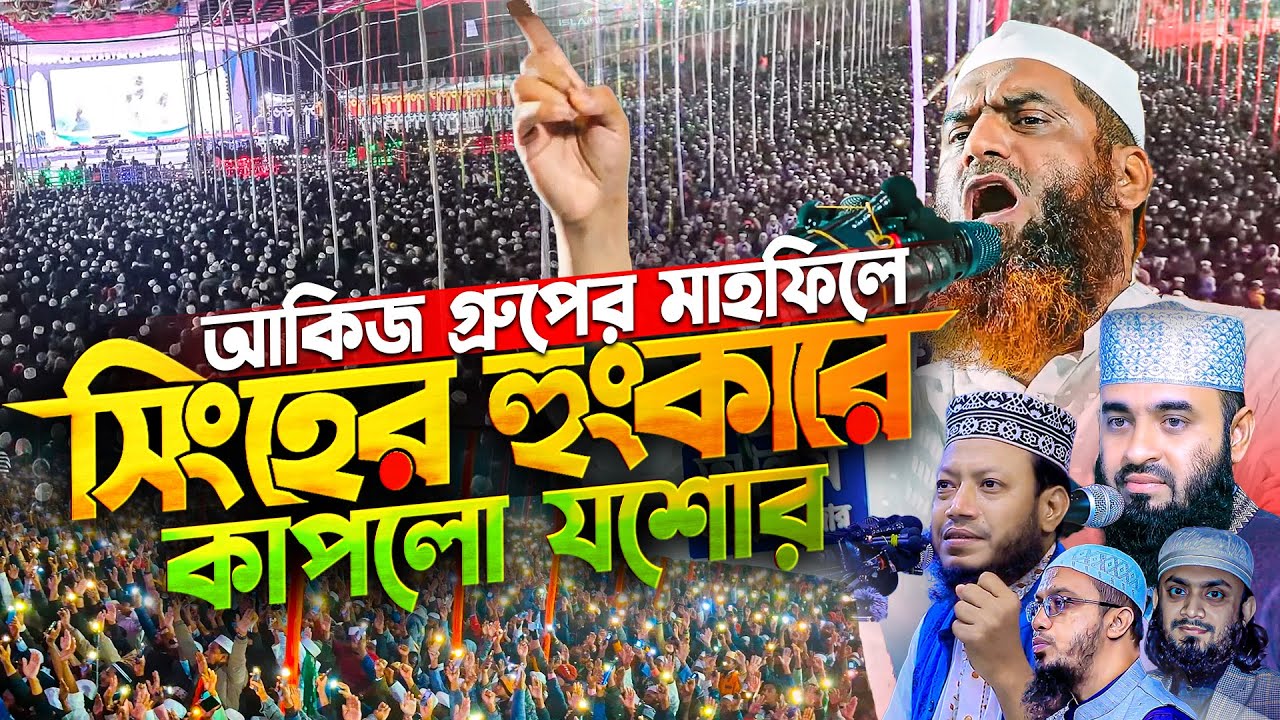 Gozallik veb-kamerada onanizm bilan shugullanadi