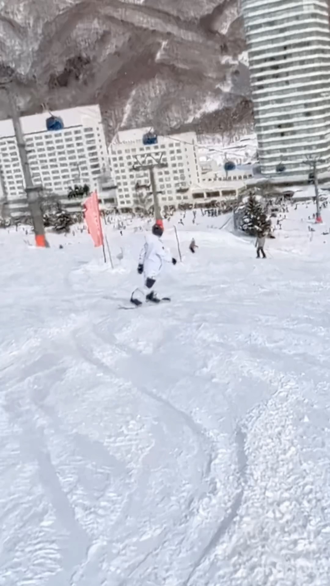 Parkととめか2