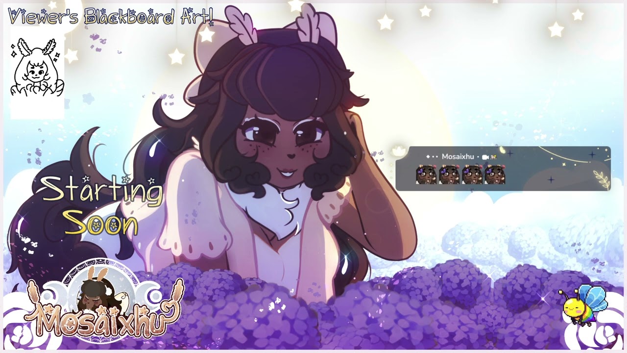 Chonkami: Ghost Stories to Tell to Your Husband [Okami HD]