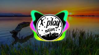 'LAGU|DJ TIDURLAH SELAMAT MALAM|DJ VIRAL STORY WA
