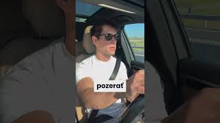 YouTube bez reklmám - LEGÁLNE aj na mobile