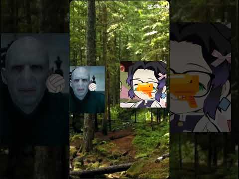 ผลสลากกินแบ่งรัฐบาล วันที่ 1 พย. 2567