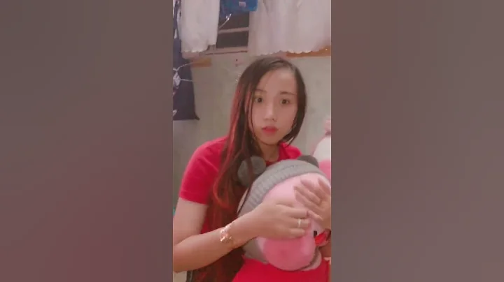 Yummie và hiha hồi xưa
