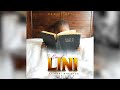 Hamisi Hemedi Ft Rabi Minister Utarudi Lini Official Music Audio 