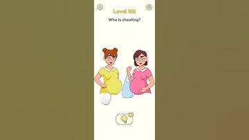 DOP 2 Level 168 #shorts GAMEPLAY Android ios #gaming Like & Subscribe for More!