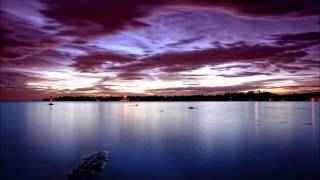 BrightShadow - Saint Bay