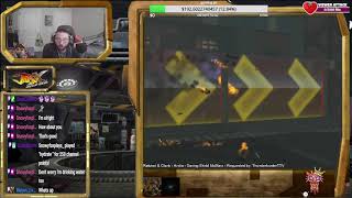 [18+] [PS2]⚡️JAK X ONLINE GAME NIGHT⚡️
