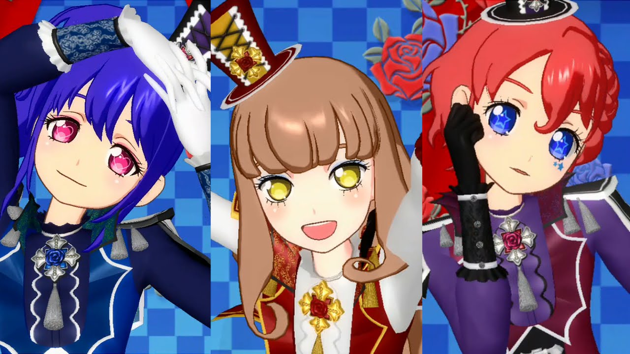 在庫あり/即出荷可】 セレブ プリパラ - カード