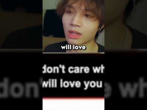 Coming out to