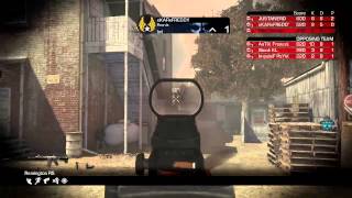 gb second map warhawk