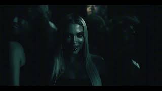 [free] the weeknd type beat - 