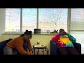 TikTok Takeover | #GodBlessTheEntrepreneur with Henry C. Murphy | Ep. 3