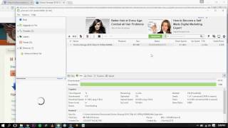 Download from torrent sites , banned sites, movies free games 2017