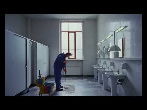 Spotify x Sanremo 2026 | E questo è solo l’inizio.