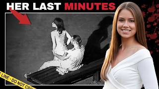 This Terrifying Case Will Leave You Speechless - True Crime Documentary