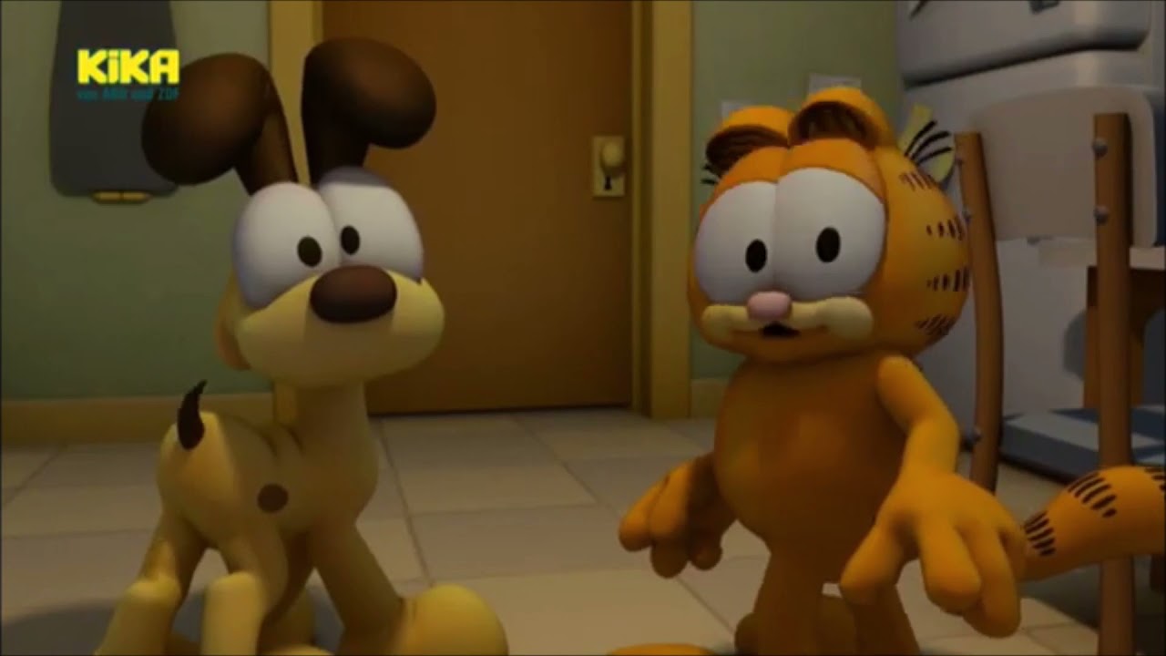 CONTINUIDAD KiKA ALEMÁN (10/9/19) (DISCORD NUEVO EN LA DESCRIPCIÓN)