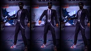 ✨PRESET AM FF NGAK GW UDAH NGAK INGET LO LAGI SAD BOY🥀.Mp3