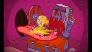 Happy Tree Friends (8).3gp