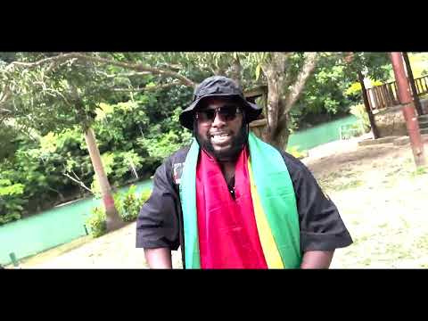 Da’ Country Official Music Video: REGGAE PARTY