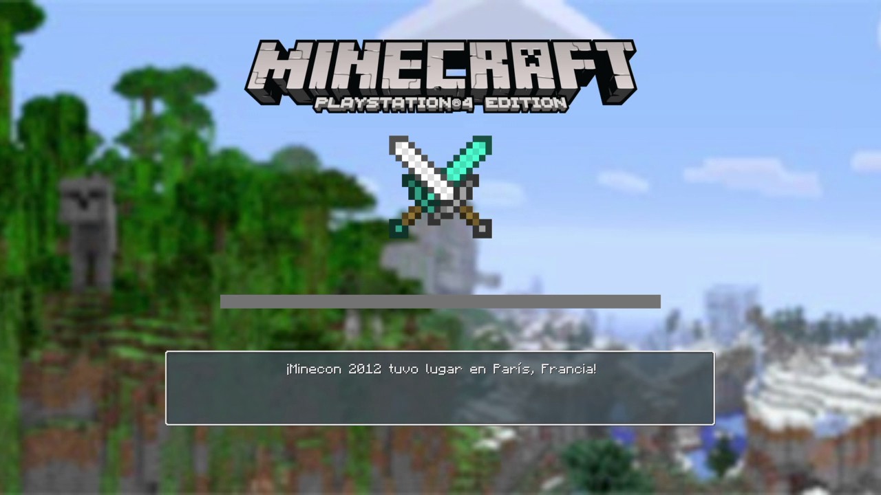 Minecraft mix - YouTube