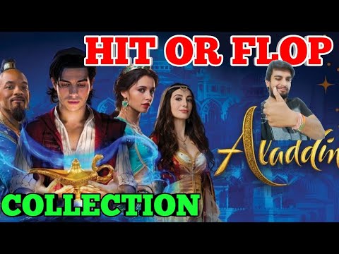 aladin-movie-collection-|-aladin-box-office-collection-|-verdict-hit-or-flop-|-hollywood-|will-smith