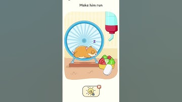 DOP 5: Draw One Part 3d game || level 368 ||  #viral #short #shorts