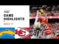 Dolphins vs. Patriots Week 17 Highlights  NFL 2019 - YouTube