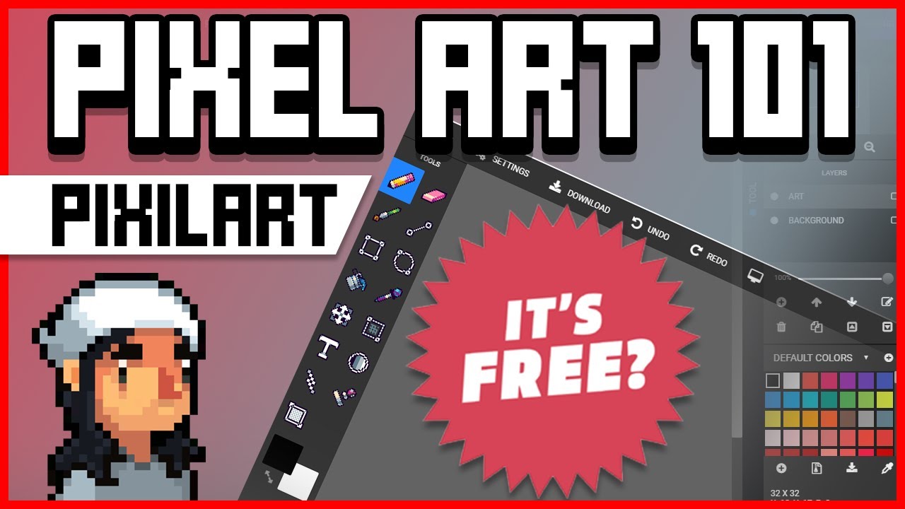 Pixilart - How to make a gif/animation by DemonAngel421