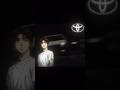 initial D projed D #edit #viralshort