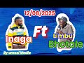 Limbu Luchagula Song Inaga Mlyambelele Bhotale Mpya 2025 By Amosi Media TV 0617467404 5K