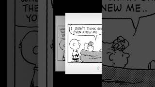 Well, How about that? #Peanuts #Sally
