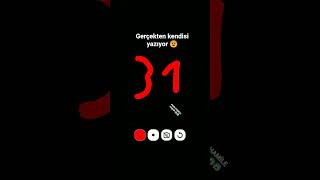 PKXD HAMİLE KOŞUN 😧😱 #keşfet #minecraft #ytdayibenionecikarnolur #beats