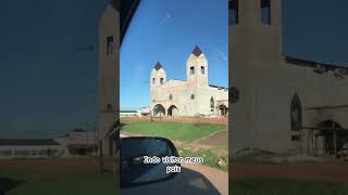 Indo visitar meus pais #shortsyoutube #videoviral #rondonia #viagem