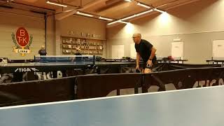 20200416 Multiball session 2(2) Barna Org SuperGlanti screenshot 4