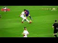 مهارات ليونيل ميسي سيد اللاعبين علي مهرجان أنا الملك        عبد واب اسمعها