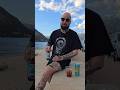 Montenegro-trilogia on edennyt pääkaupunki Podgoricaan, video ulkona nyt