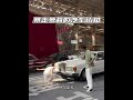 暴走萝莉 尧洋叫你认点车 你差点没把我气死 成都虎王 暴走萝莉 尧洋叫你认点车 你差点没把我气死 成都虎王