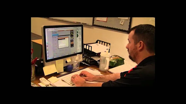 How 8-Man Football Dominates with Hudl