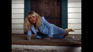 Sabrina Carpenters Retro Lifestyle No Tv, Just Vinyls