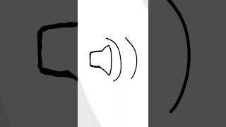 (PT.109/?) #oc #music #videos #subscribe #like #comment