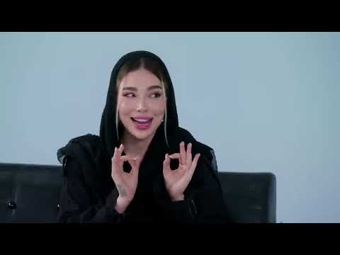 ۱۰ تا دختر رو بابام برای آقا غلام انتخاب کرد