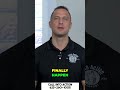 Into Action - Men Only Program for Real Change - Into Action Recovery AZ