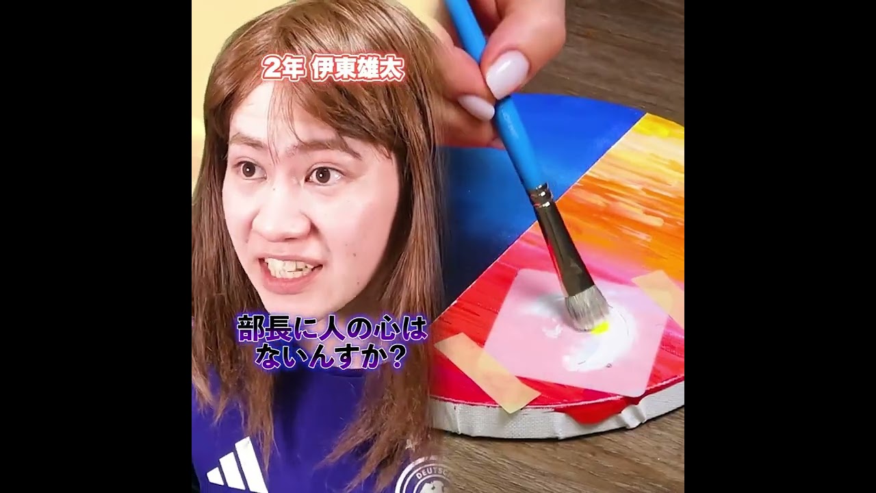 ショートビデオ（nextsauna.official）減圧ビデオ