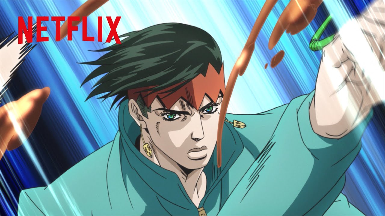 Youtube Video Statistics For ジョジョ 岸辺露伴の髪型を再現してみた Noxinfluencer